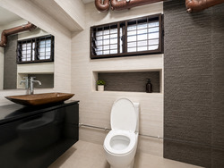 Blk 724 Woodlands Avenue 6 (Woodlands), HDB 5 Rooms #596029331